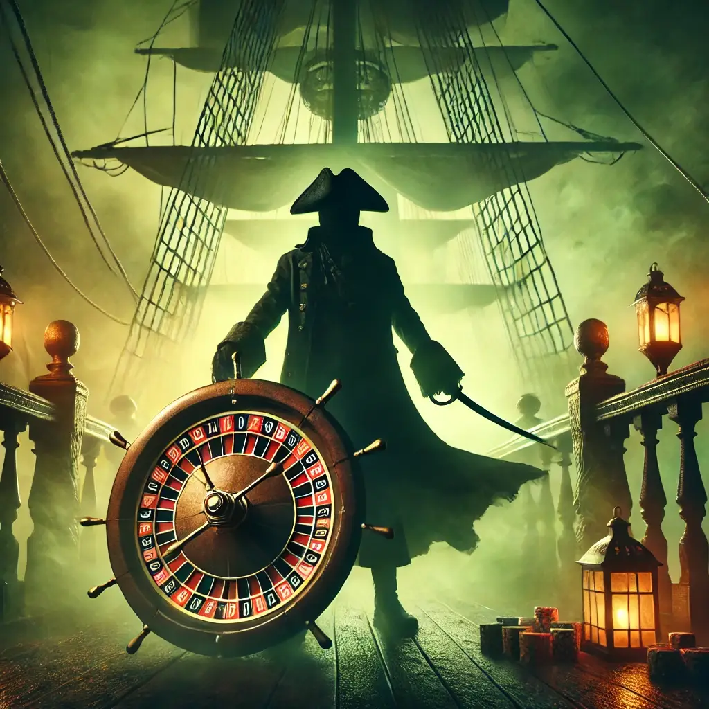 Ep5: Variance, Cluster Grouping, Streak Deviations, & Drought Detection